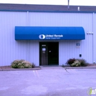 United Rentals - Aerial