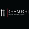 Shabushi gallery