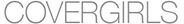 Covergirls International - Escort Services Social (All states except VIC & QLD)