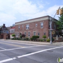 New Generation Medical Practice, PLLC - Medical Labs