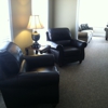 Heritage Villas: Assisted Living Facility In Ohio gallery