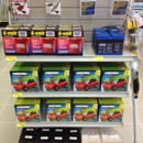 Batteries Plus Phone Repair - Cellular Telephone Equipment & Supplies