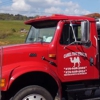 Camel Tow Service gallery