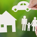 Hardy Insurance - Homeowners Insurance
