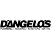 D'Angelo's Plumbing & Heating gallery
