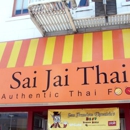 Sai Jai Thai Restaurant - Thai Restaurants