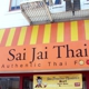 Sai Jai Thai Restaurant