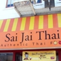 Sai Jai Thai Restaurant