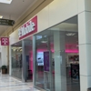 T-Mobile gallery