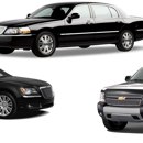 City Captain Transportation - Taxis