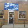 48th Street Income Tax Service gallery