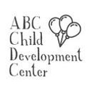 ABC Child Development Center Inc - Child Care