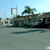 Pulse Insurance Agency gallery
