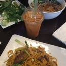 Pho & Chinese - Asian Restaurants