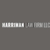 Harriman Law Firm gallery