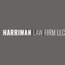 Harriman Law Firm - Attorneys