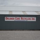 Orlando Core Recycling Inc