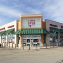 Norton Prompt Care at Walgreens - Dixie - Urgent Care