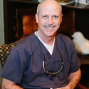 Lubbock Dental Implant Center - Dentists