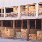 Hazen Lumber