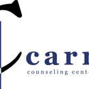 Carroll Counseling of Maryland - Mental Health Clinics & Information