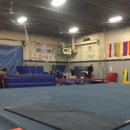Delaware Valley Gymnastics - Gymnastics Instruction