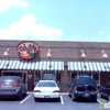 Chili's Grill & Bar gallery