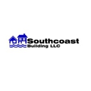 Southcoast Building, - General Contractors