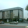 Southern California Edison Co gallery