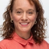 Zita Latona, MD gallery