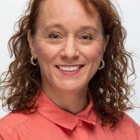 Zita Latona, MD