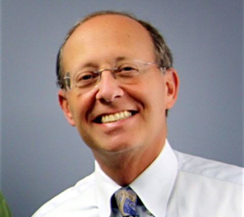 Dr. Herbert A Bronstein, MD - Columbus, OH