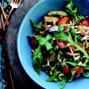 Body and Soul Cafe - Take Out Restaurants