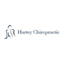 Hartey Chiropractic - Chiropractors & Chiropractic Services