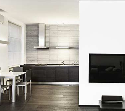 M.R. Services Air Conditioning Pty Ltd - Taminda, NSW. Proven performance in the tough Australian environment.