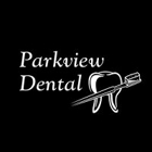 Parkview Dental