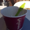 Menchie's Frozen Yogurt gallery