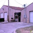 Engov Midwest Inc - Solvents