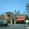 El Pollo Loco gallery