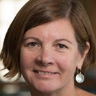 Valerie T. Cotter, CRNP