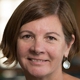 Valerie T. Cotter, CRNP