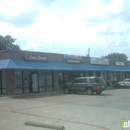 Haltom Treatment Services - Drug Abuse & Addiction Centers