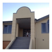 Gallery Image Number 1