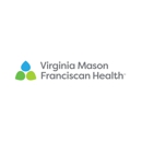 Virginia Mason Franciscan Health Emergency & Urgent Care - Port Orchard - Medical Clinics