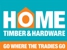 Dalby Hardware & Plumbing Supplies - Hardware Store