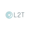 L2t gallery