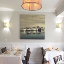 Bareli's By the Sea - Spring Lake - Italian Restaurants