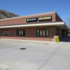 Xpress Cash gallery