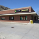 Xpress Cash - Payday Loans