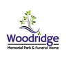 Woodridge Memorial Park & Funeral Home gallery